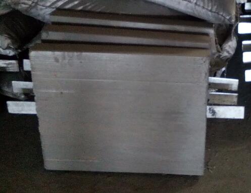 風(fēng)電基礎(chǔ)接地模塊