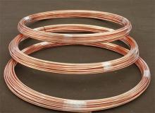 鍍銅接地圓線規(guī)格全 碩